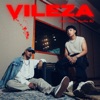 Vileza (feat. T-Morris) - Single