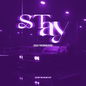 Stay (Piano Version) artwork