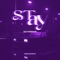 Stay (Piano Version) artwork