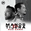 Manos de Tijera - Single