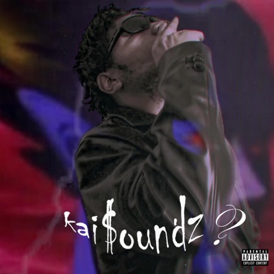 SUCH a SHAME!, Pt. 1 - Single