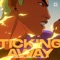 Ticking Away (feat. bbno$) artwork
