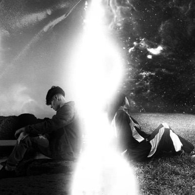 Después del 15 (feat. FxckkMalu) - Single