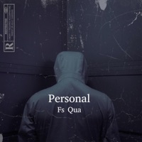 Personal - Single - Fs Qua