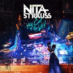 Nita Strauss & Anders Fridén - The Golden Trail