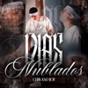 Días Nublados - Single