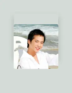 Escucha a 曾宪元, mira videos musicales, lee su biografía, consulta las fechas de las gira y más.