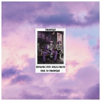 Demasiado (feat. Odalys Garcia) - Single - Danameslb