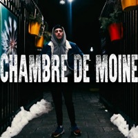 Chambre de Moine (feat. BeatsArea) - Single - Mazak