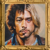 Jimi Cobain artwork