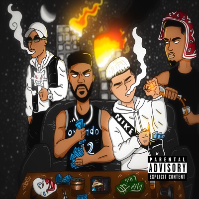 Memafita - Single