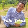 Fala Jesus - EP