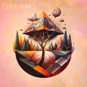 Dreams