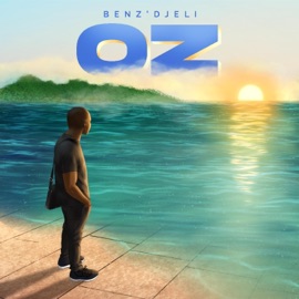 Morning (feat. Ebby) Benz D'jeli