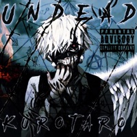 Undead - Single - Kurotaro
