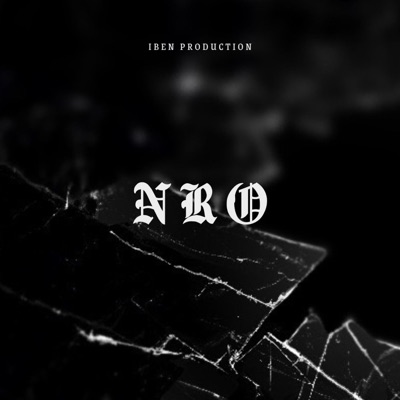 Nro - Single