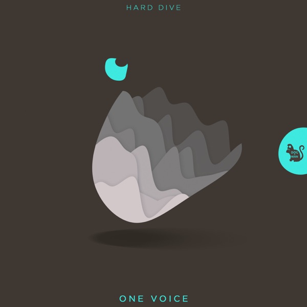One Voice - Single