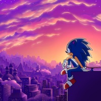 Escape from the City - Single - Super Lofi 64 & GameChops