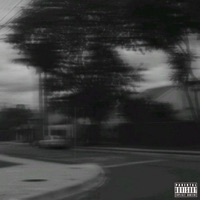 No Emotions - Single - Mc Culprit & Lul Patchy