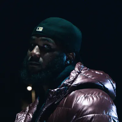 Listen to Quan Da Don, watch music videos, read bio, see tour dates & more!