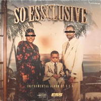 So Essclusive - E.S.S.
