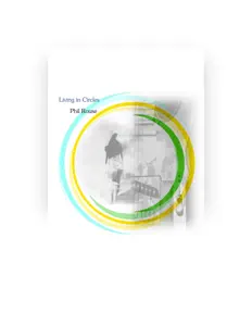 Hör dir Phil Rouse an, schau dir Musikvideos an, lies die Biografie, finde Tourdaten und mehr!