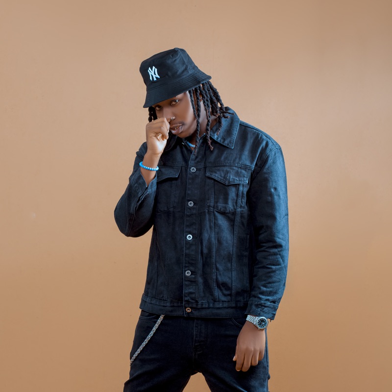 Ylb International - Nakupenda (Amapiano) (feat. Jay Melody)