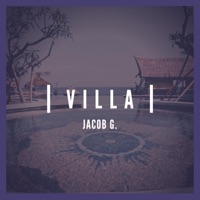 Villa - Jacob G.