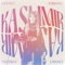 Kashmir - Lindsey Stirling lyrics