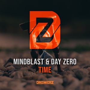 Time - Single