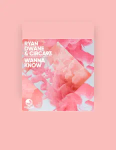 收听 Ryan Dwane、观看音乐视频、阅读小传、查看巡演日期等 ！