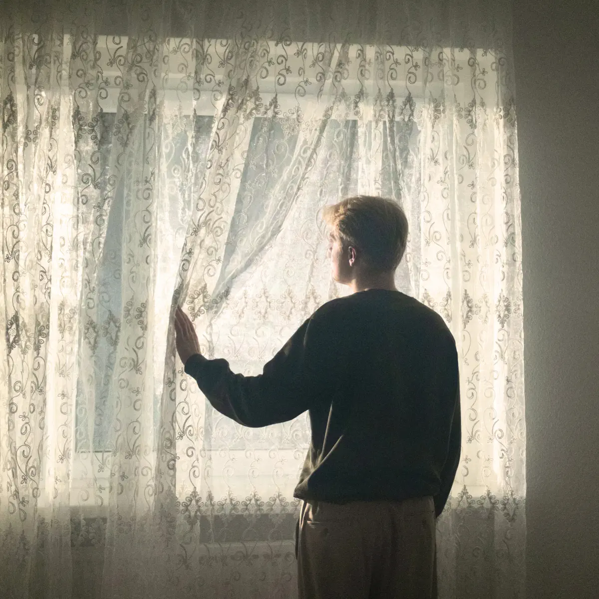 Ivo Martin - Altbaudielen - Single (2024) [iTunes Plus AAC M4A]-新房子