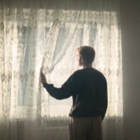 Altbaudielen - Single - Ivo Martin