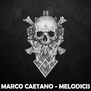 Melodicis - Single