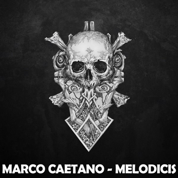 Melodicis - Single