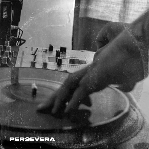 Persevera (feat. Promaabro, Monserap & Genseoner)