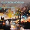 Eletron Motion artwork