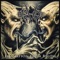 Battle for Dominance - Deivos lyrics