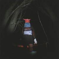 KATANA - Single - AKRIILA & Los Reyes Del Parque