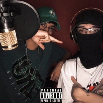Breeza (feat. Mikazin) - Single