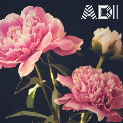 Adi - Single