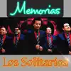 No Logre Olvidar