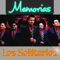 No Logre Olvidar