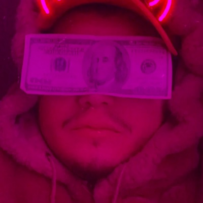 Boss Bae - Single