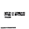 Lost & Found Freestyle - Single