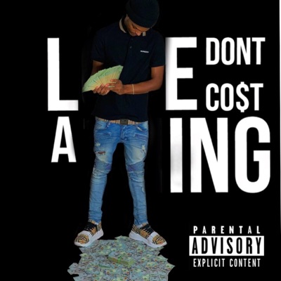 Love Don't Cost a Thing - Single