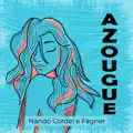Azougue