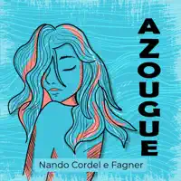 AZO — NANDO CORDEL