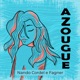 Azougue Single