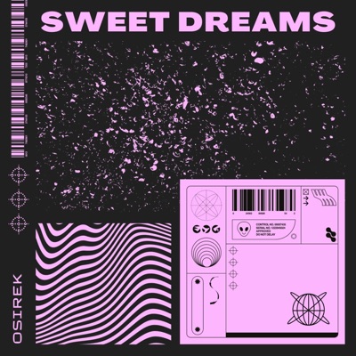 Sweet Dreams - Single
